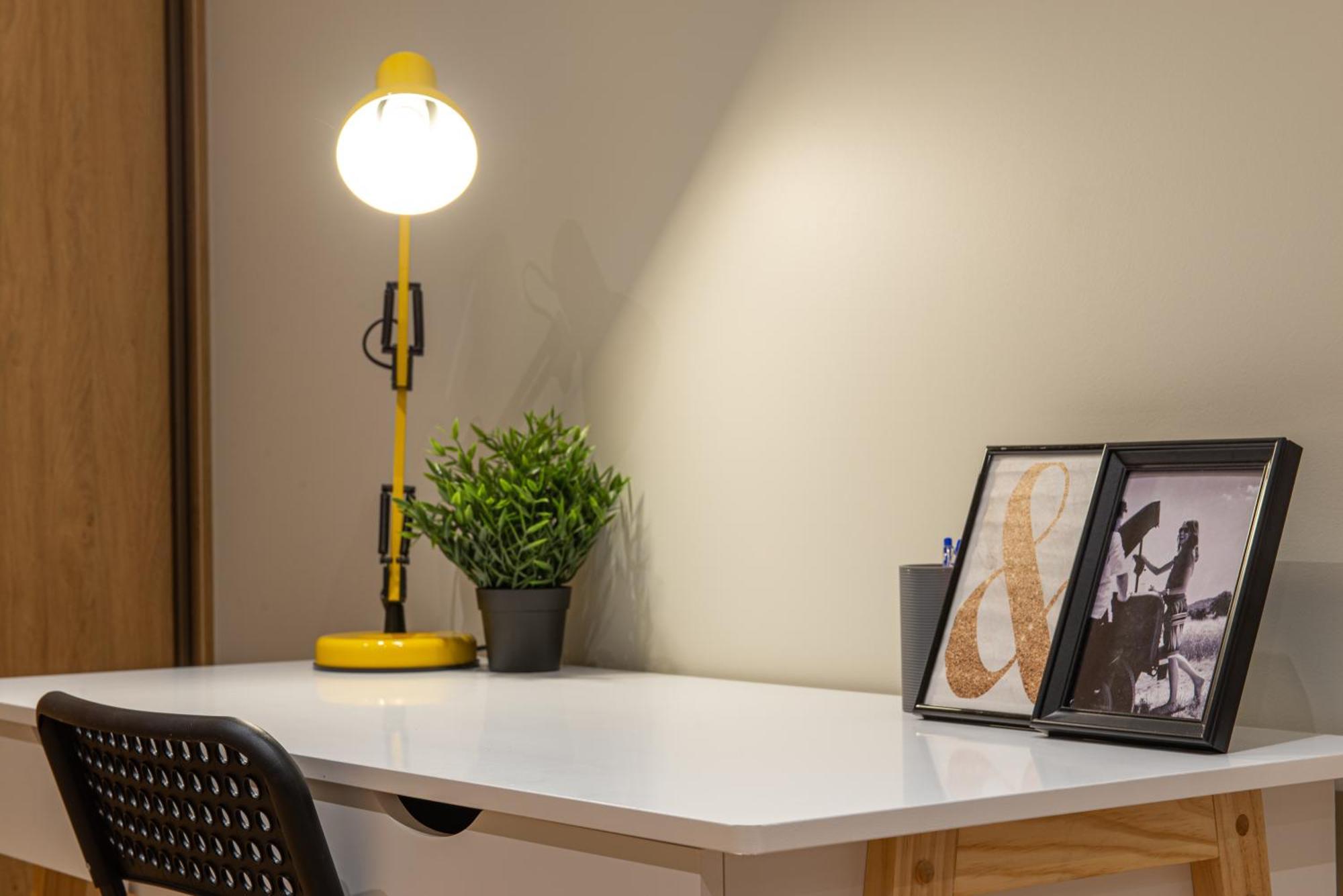 Friends And Family Vacation Apartments Riga Extérieur photo